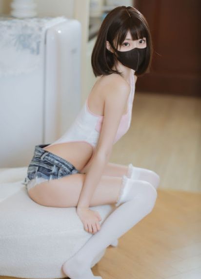 欧美xxx少妇_BD国语神马影院手机在线