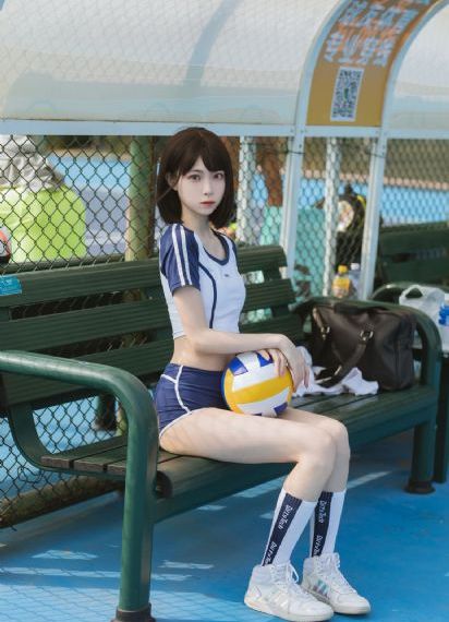 欧美人体艺术_1080P高清免费观看