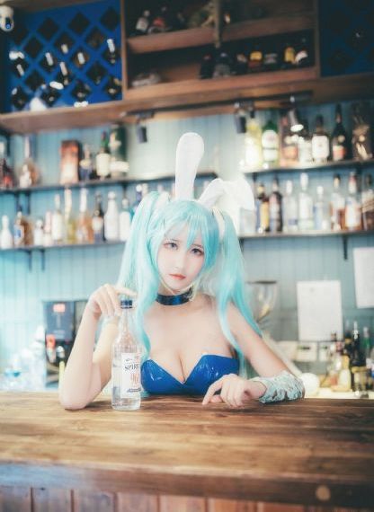 亚洲欧美自偷自拍无码_BD英语视频大全