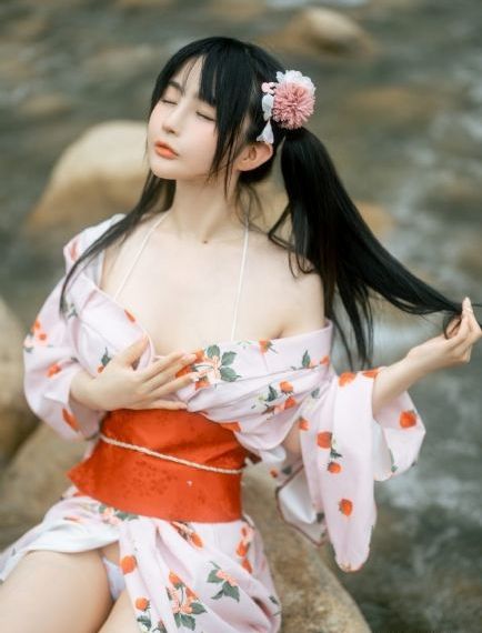 欧美3d动漫色情磁力_蓝光神马影院手机在线
