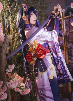 日韩精品欧美精品_国产剧免费在线观看