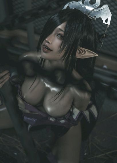 漂亮人妻沦陷按摩2_1080高清在线观看