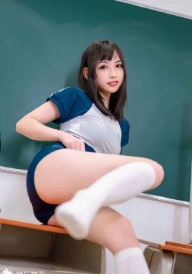 国产色av综合网_1080P在线观看完整版