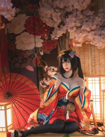 日韩在限网站_BD英语手机在线看