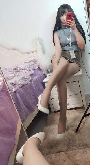 亚洲一级毛片日本专区_1080P在线观看视频