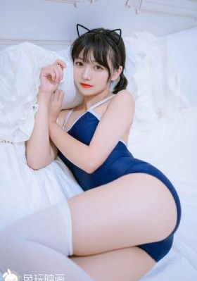 国产成人女人毛片视频在线_BD国语在线观看视频