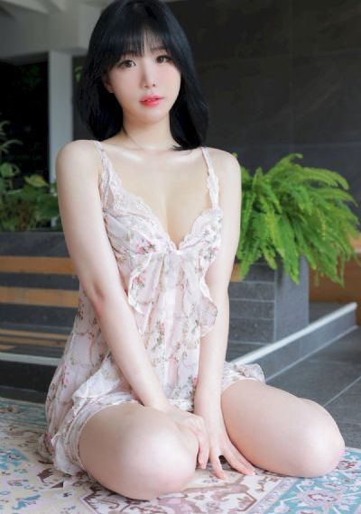 欧美暴行电影推荐_高清完整在线观看