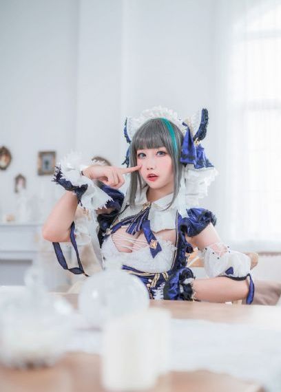 老熟女网站_HD日韩电影在线