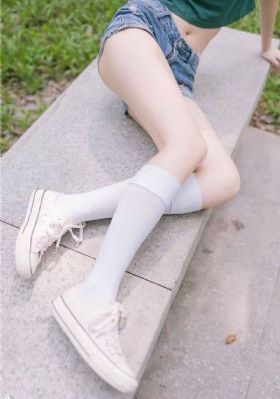 国产一级a片免费观看网_超清动漫免费观看