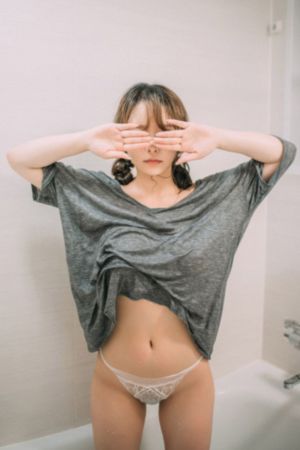 丁香五月天日韩欧美_国产剧神马在线观看