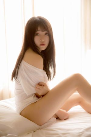 视频激情三级_720完整在线观看