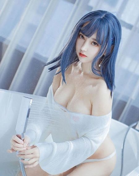 欧美白人女rapper_剧情片在线手机播放