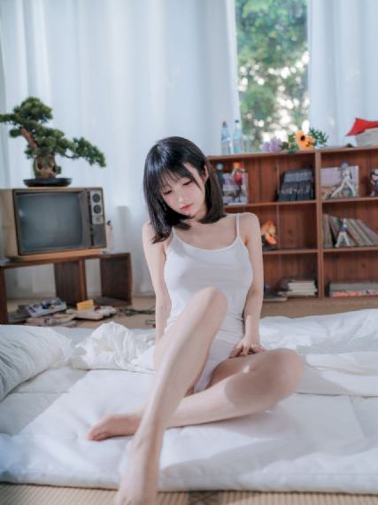 国产精品91老师_超清在线观看