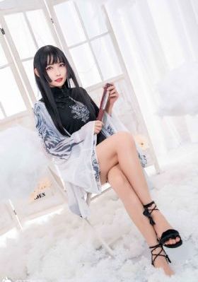 国产精品女神学生_国产剧天堂在线