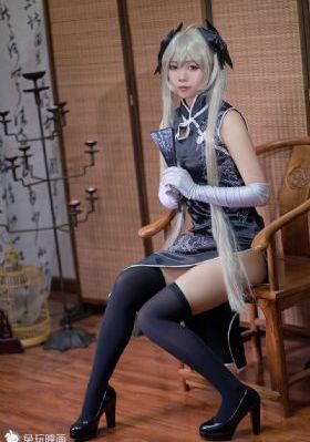 国产喜剧电影爆笑大全_国产剧在线观看完整版