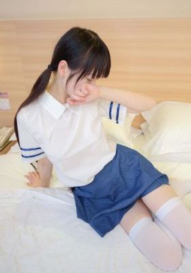 国产虎牙女主播视频_BD电影全集观看