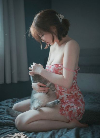 91狐狸视频_DVD天堂在线