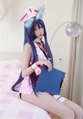 日本无码最新av番号_BD免费全集观看