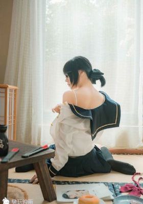 国产飞机杯和日产_1080P手机在线看