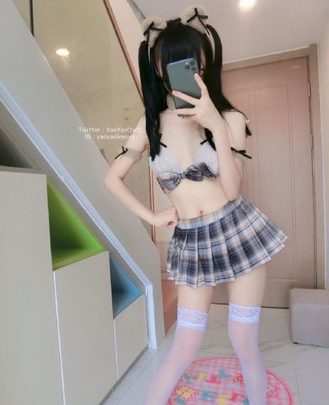 亚洲最大无码av电影_HD高清视频观看