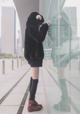 久草在线欧美综合_BT种子搜索