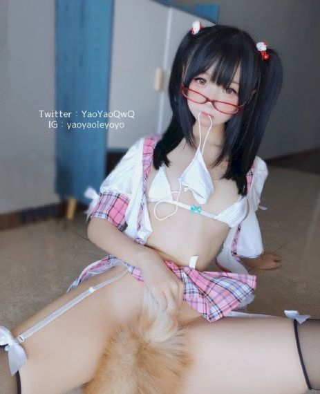 欧美古典电影_欧美成人在线