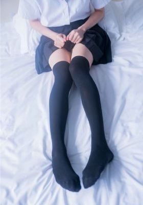 天堂一区二区网在线观看_BDHD在线观看