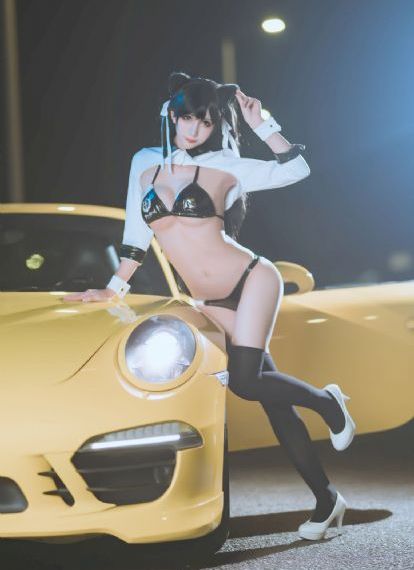 欧美超模高级感写真_DVD全集免费观看