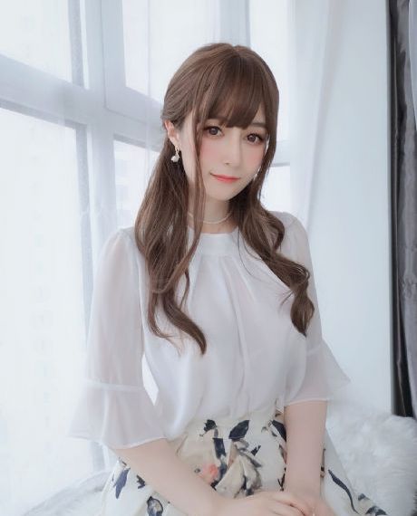 国产冰淇淋机子多久洗一次机_720在线观看完整版