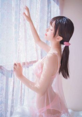 国产手机帝国内置菜单_1080动漫免费观看