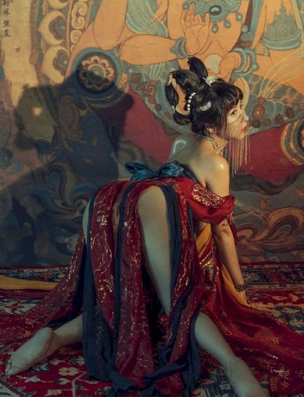 欧美肥胖老太玩黑人_BD英语在线观看视频