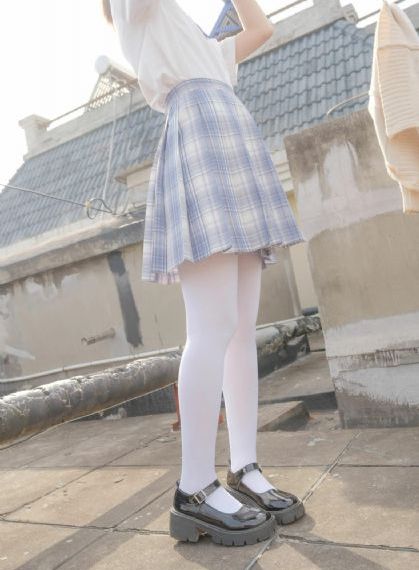 亚洲国产888av_4K在线观看高清