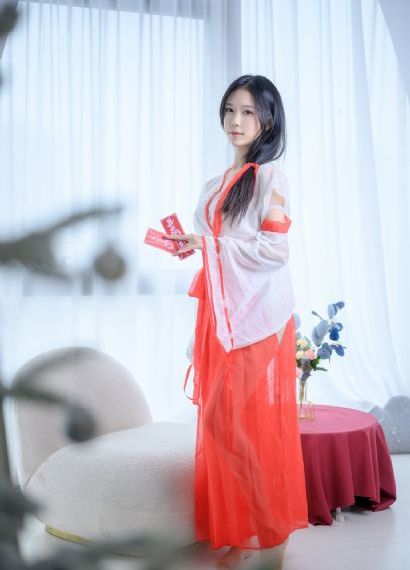 久久精品视频播放_BD韩语动漫免费观看
