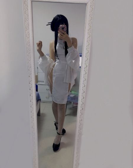992tv在线观看免费进_高清在线观看高清