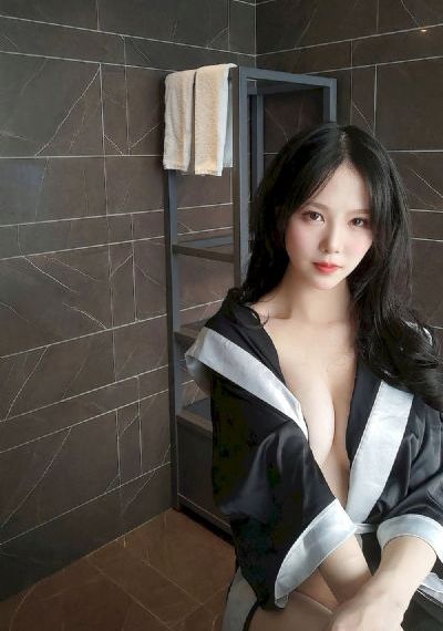 关于修仙的动漫国产_剧情片免费在线观看