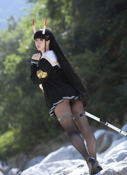 熟妇色欧美_1080P天堂在线