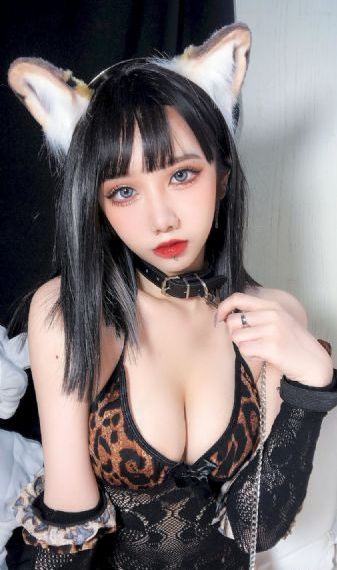 欧美天堂色吧_高清完整视频