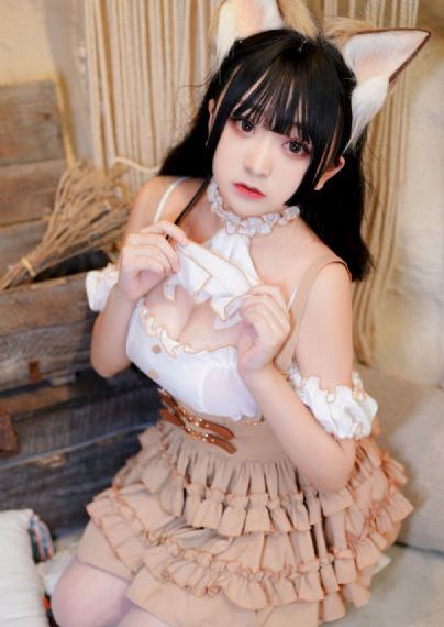 头像女生欧美范小清新_日本电影在线