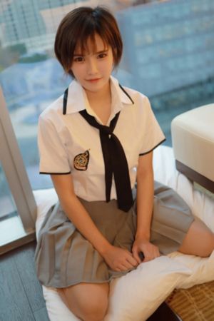 女性自慰网站免费看ww_4K电影完整版