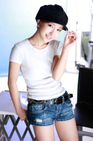 日韩精品最新在线桃色男女_BD国语高清电影在线