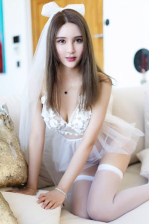 欧美成熟女性精品_HD影视在线观看