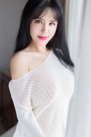 在线观看a视频_超清高清完整版