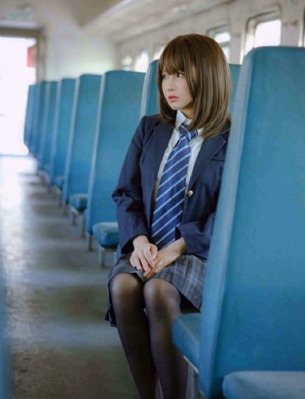 欧美美女热舞百度视频_BD国语高清完整版
