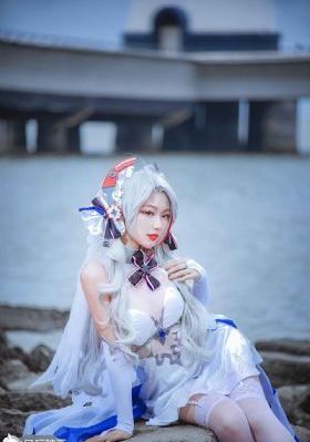 国产1卡2卡三卡四卡_国产剧全集免费播放