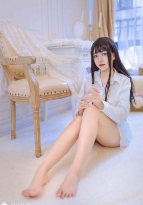 欧美美女人妖ts_158分钟完整版动漫免费观看