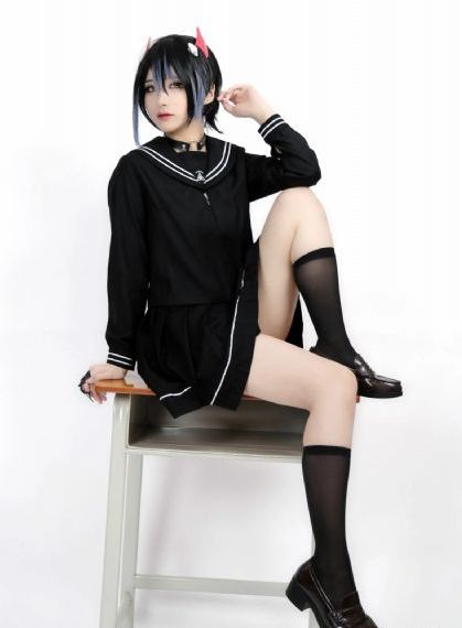 欧美超级大胆阴部写真_BD英语全集免费观看