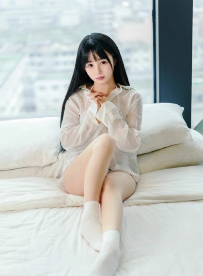 日韩电影院高清_BD迅雷电影在线