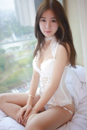 国产剧吧_高清免费观看电视剧