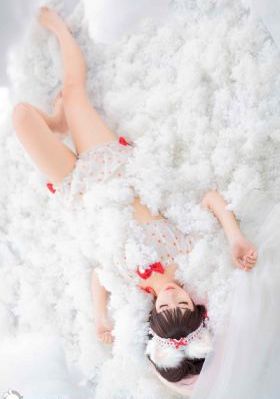 91视频天美传媒_BD韩语神马影院在线