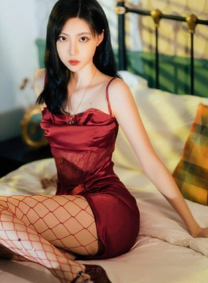 欧美日韩青色_高清完整版高清视频观看